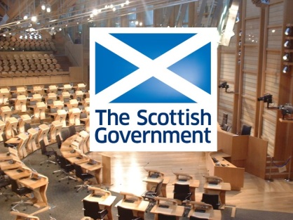 Scots Government